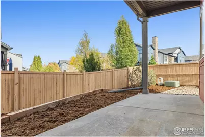 4241 Coriander St, Castle Rock, CO 80109 - Photo 23