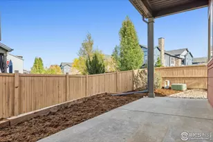 4241 Coriander St, Castle Rock, CO 80109 - Photo 23