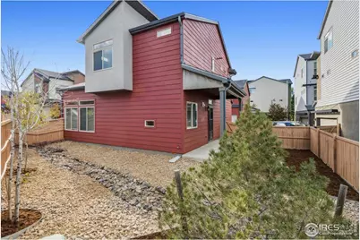 4241 Coriander St, Castle Rock, CO 80109 - Photo 27