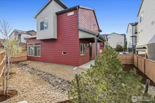 4241 Coriander St, Castle Rock, CO 80109 - Photo 27