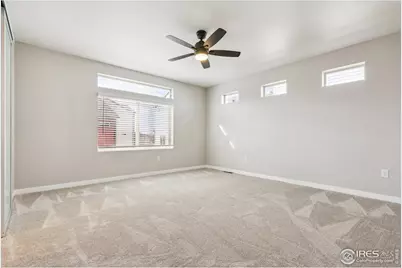 4241 Coriander St, Castle Rock, CO 80109 - Photo 19