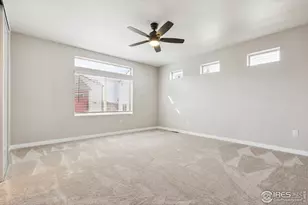 4241 Coriander St, Castle Rock, CO 80109 - Photo 19