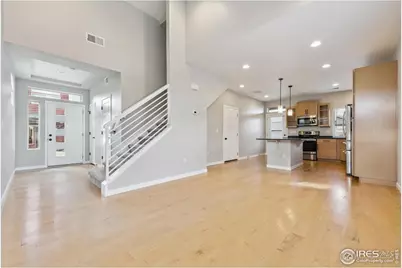 4241 Coriander St, Castle Rock, CO 80109 - Photo 3
