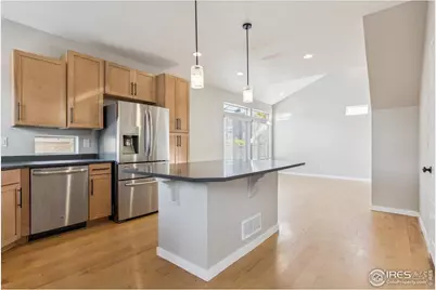 4241 Coriander St, Castle Rock, CO 80109 - Photo 11