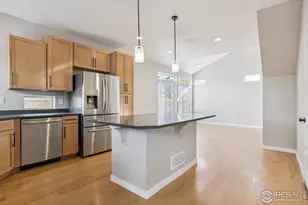 4241 Coriander St, Castle Rock, CO 80109 - Photo 11