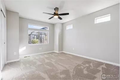 4241 Coriander St, Castle Rock, CO 80109 - Photo 15