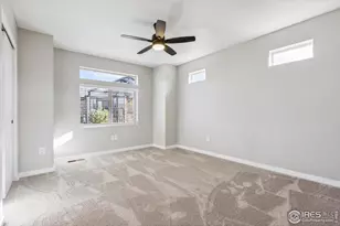 4241 Coriander St, Castle Rock, CO 80109 - Photo 15