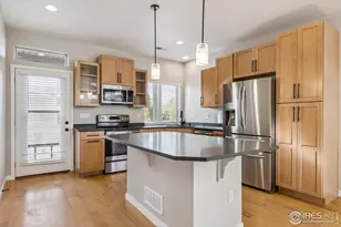 4241 Coriander St, Castle Rock, CO 80109 - Photo 13