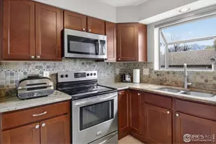 501 Manhattan Dr, Boulder, CO 80303 - Photo 11