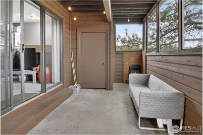 501 Manhattan Dr #101, Boulder, CO 80303 - Photo 23