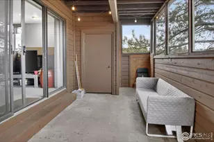 501 Manhattan Dr, Boulder, CO 80303 - Photo 23