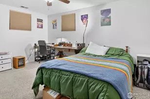 501 Manhattan Dr, Boulder, CO 80303 - Photo 29