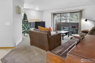 501 Manhattan Dr, Boulder, CO 80303 - Photo 5