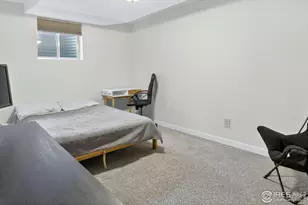 501 Manhattan Dr, Boulder, CO 80303 - Photo 31