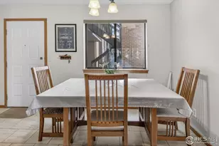 501 Manhattan Dr, Boulder, CO 80303 - Photo 3