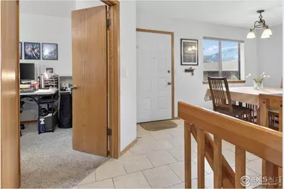501 Manhattan Dr #101, Boulder, CO 80303 - Photo 19