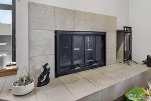 501 Manhattan Dr, Boulder, CO 80303 - Photo 9