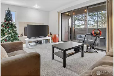 501 Manhattan Dr #101, Boulder, CO 80303 - Photo 7
