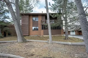 501 Manhattan Dr, Boulder, CO 80303 - Photo 33