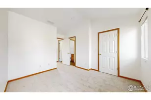 3380 Saratoga St, Wellington, CO 80549 - Photo 21