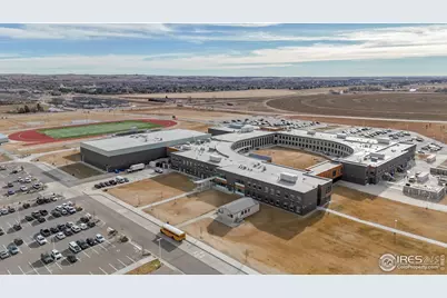 3380 Saratoga St #D, Wellington, CO 80549 - Photo 39