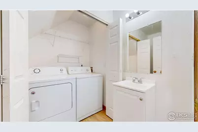 3380 Saratoga St #D, Wellington, CO 80549 - Photo 11