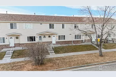 3380 Saratoga St #D, Wellington, CO 80549 - Photo 25
