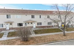 3380 Saratoga St, Wellington, CO 80549 - Photo 25