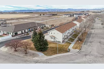 3380 Saratoga St #D, Wellington, CO 80549 - Photo 29