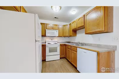 3380 Saratoga St #D, Wellington, CO 80549 - Photo 7