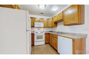 3380 Saratoga St, Wellington, CO 80549 - Photo 7