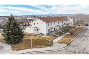 3380 Saratoga St, Wellington, CO 80549 - Photo 27