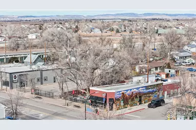 3380 Saratoga St #D, Wellington, CO 80549 - Photo 35