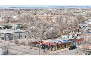 3380 Saratoga St, Wellington, CO 80549 - Photo 35