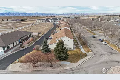 3380 Saratoga St #D, Wellington, CO 80549 - Photo 33