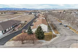 3380 Saratoga St, Wellington, CO 80549 - Photo 33