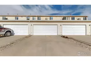 3380 Saratoga St, Wellington, CO 80549 - Photo 23