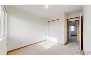 3380 Saratoga St, Wellington, CO 80549 - Photo 19