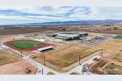 3380 Saratoga St #D, Wellington, CO 80549 - Photo 37