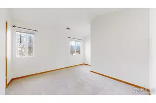 3380 Saratoga St, Wellington, CO 80549 - Photo 9