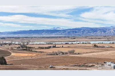 3380 Saratoga St #D, Wellington, CO 80549 - Photo 41