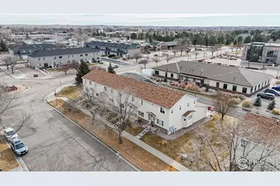 3380 Saratoga St #D, Wellington, CO 80549 - Photo 31