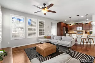 3244 Green Lake Dr, Fort Collins, CO 80524 - Photo 17