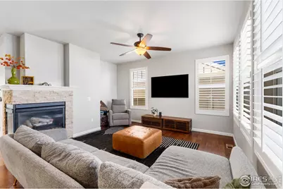 3244 Green Lake Dr, Fort Collins, CO 80524 - Photo 15