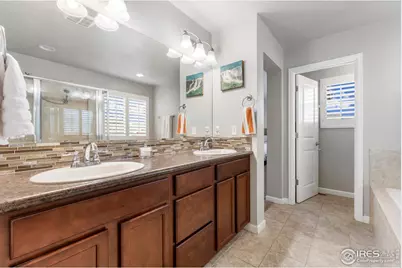 3244 Green Lake Dr, Fort Collins, CO 80524 - Photo 25