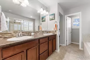 3244 Green Lake Dr, Fort Collins, CO 80524 - Photo 25