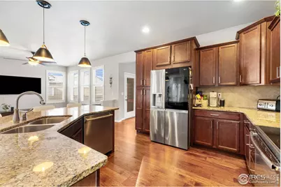 3244 Green Lake Dr, Fort Collins, CO 80524 - Photo 11