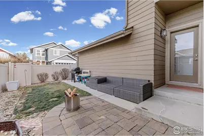 3244 Green Lake Dr, Fort Collins, CO 80524 - Photo 35
