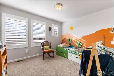 3244 Green Lake Dr, Fort Collins, CO 80524 - Photo 27