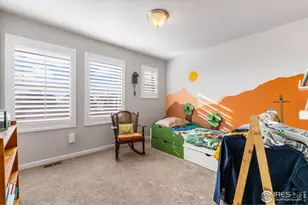 3244 Green Lake Dr, Fort Collins, CO 80524 - Photo 27